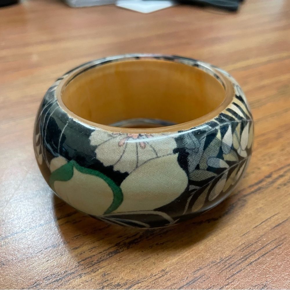 Bracelet - Picture 2 of 6